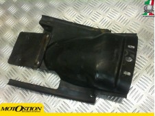 Aleta pase rueda superior CAGIVA BLUES 125 1989-1992  moto