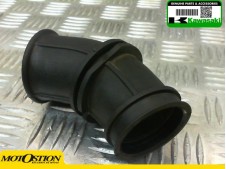 Admision caja filtro aire KAWASAKI ZX 250 R 250 2008-2012  motodesguace