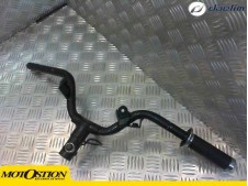Manillar DAELIM BESBI 125 2008-2012  recambios para moto