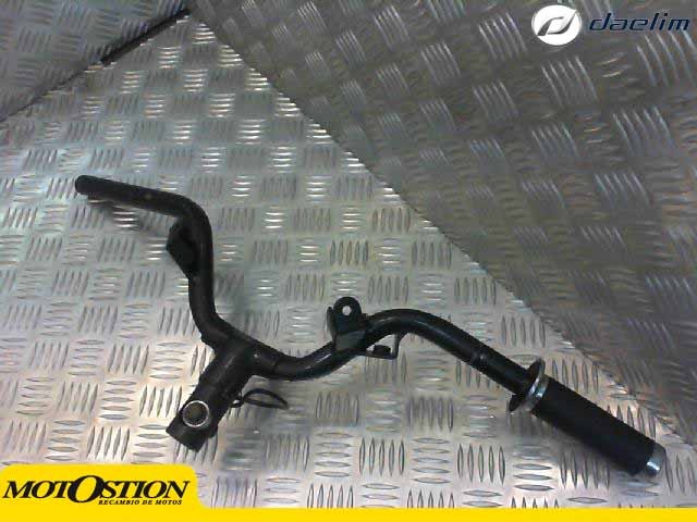 Manillar DAELIM BESBI 125 2008-2012  recambios para moto