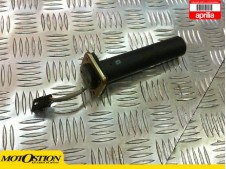 Aforador APRILIA SR 125 1999-2001  despiece de moto