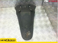 Aleta porta matricula KYMCO PEOPLE 50 2005-2008  recambio moto