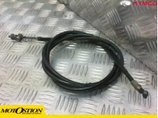 Cable freno trasero KYMCO PEOPLE 50 2005-2008  repuestos de motos