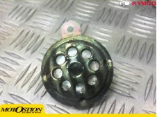 Claxon KYMCO PEOPLE 50 2005-2008  recambios para moto
