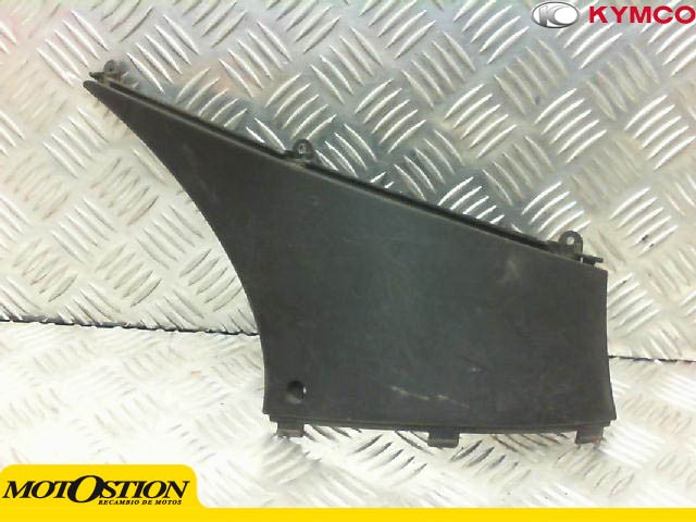 Cacha inferior derecha KYMCO PEOPLE 50 2005-2008  motodesguace