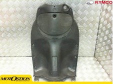 Contra escudo KYMCO PEOPLE 50 2005-2008  desguace motos