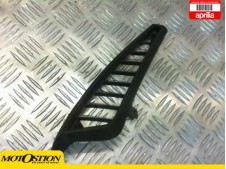Aireador izquierdo APRILIA SPORTCITY 250 2007-2009  desguace motos