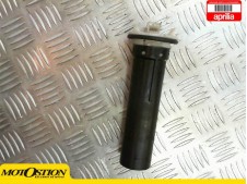 Aforador APRILIA SPORTCITY CUBE 125 2008-2010  recambio moto