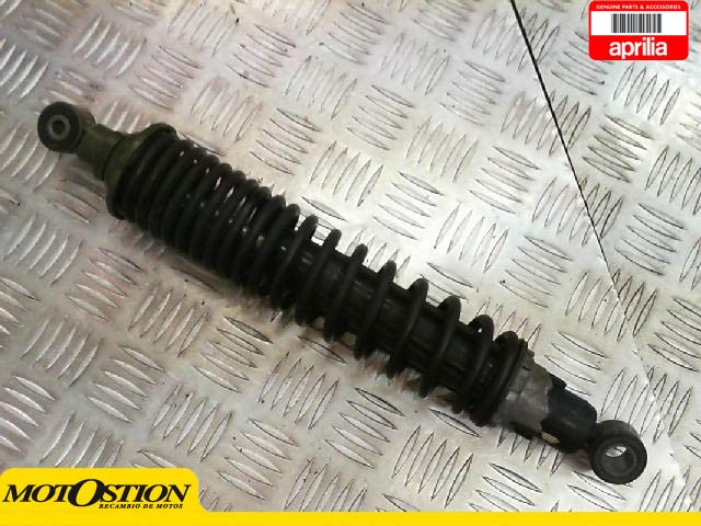 Amortiguador APRILIA SPORTCITY CUBE 125 2008-2010  recambios para moto