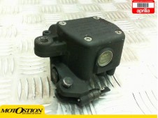 Bomba freno delantero APRILIA SPORTCITY CUBE 125 2008-2010  desguace motos