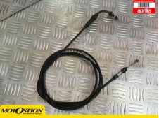 Cable acelerador APRILIA SPORTCITY CUBE 125 2008-2010  segunda mano