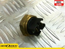 Electrovalvula APRILIA SPORTCITY CUBE 125 2008-2010 Recambio Ocasion