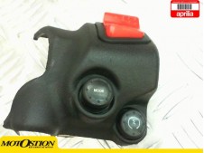 Piña luces derecha APRILIA SPORTCITY CUBE 125 2008-2010  repuestos de motos