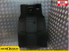 Contra escudo APRILIA SPORTCITY CUBE 125 2008-2010 Recambio Ocasion