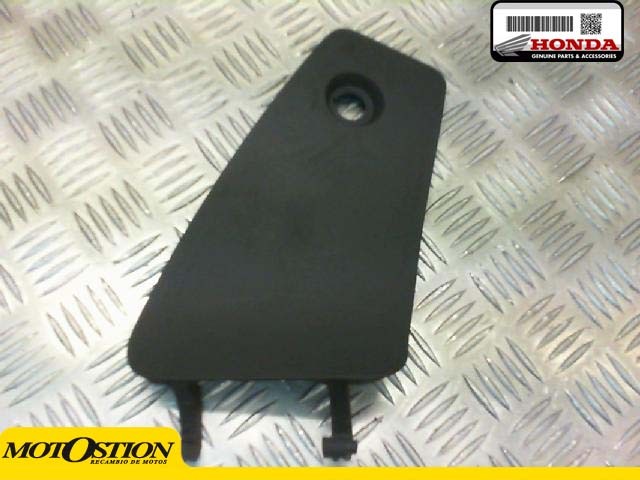Tapa guantera contraescudo HONDA DYLAN 125 2002-2008 Recambio Ocasion