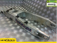 Basculante GASGAS ENDUCROSS 250 1989-1991  despiece de moto