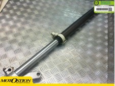 Barra completa izquierda GASGAS ENDUCROSS 250 1989-1991  repuestos de motos