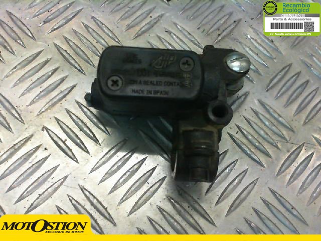 Bomba freno delantero GASGAS ENDUCROSS 250 1989-1991  recambios para moto
