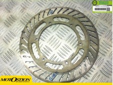 Disco freno delantero GASGAS ENDUCROSS 250 1989-1991  desguace motos