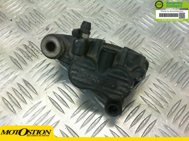 Pinza freno delantera GASGAS ENDUCROSS 250 1989-1991  repuestos de motos