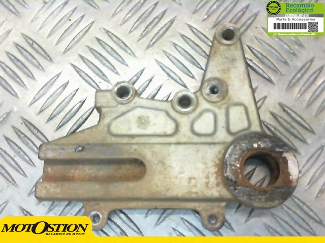 Soporte pinza freno trasera GASGAS ENDUCROSS 250 1989-1991  recambios para moto