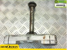 Tija inferior GASGAS ENDUCROSS 250 1989-1991  motodesguace