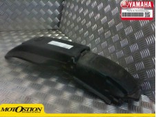 Aleta trasera negra YAMAHA DT 80 1987-1992  recambio moto