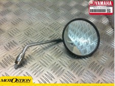 Retrovisor derecho YAMAHA DT 80 1987-1992  repuestos de motos