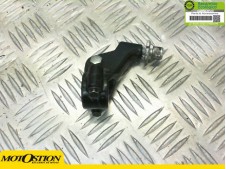 Soporte maneta embrague GASGAS ENDUCROSS 250 1989-1991  segunda mano