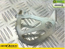 Protector pinza freno trasera GASGAS ENDUCROSS 250 1989-1991  motodesguace