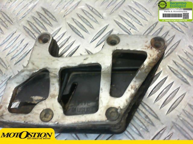 Guia cadena GASGAS ENDUCROSS 250 1989-1991 Recambio Ocasion
