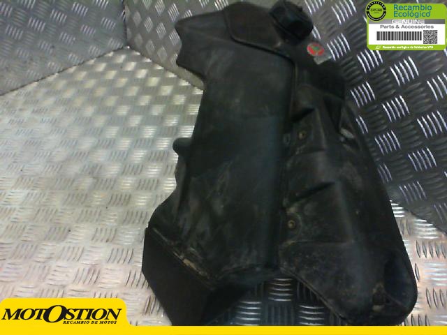 Deposito gasolina GASGAS ENDUCROSS 250 1989-1991  desguace motos
