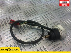 Estarter automatico, APRILIA SPORTCITY 125 2005-2008  repuestos de motos