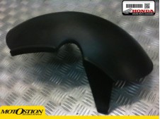 Aleta pase rueda inferior HONDA YUP 250 2000-2005 Recambio Ocasion