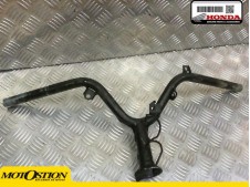 Manillar HONDA SFX 50 1995-2001  recambios para moto
