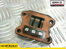 Caja laminas HONDA SFX 50 1995-2001 Recambio Ocasion