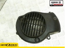 Tapa de volante magnetico HONDA SFX 50 1995-2001  segunda mano