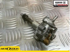 Bomba aceite HONDA SFX 50 1995-2001 Recambio Ocasion