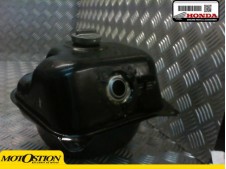 Deposito gasolina HONDA SFX 50 1995-2001 Recambio Ocasion