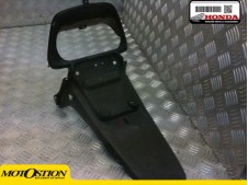 Aleta porta matricula HONDA SFX 50 1995-2001 Recambio Ocasion