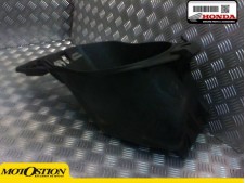 Cofano asiento HONDA SFX 50 1995-2001  segunda mano