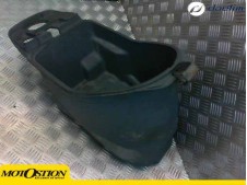Cofano asiento DAELIM MESSAGE 50 1995-1996 Recambio Ocasion