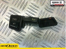 Botonera HONDA PASSION 125 2006-2013  recambios para moto