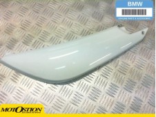 CACHA IZQUIERDA Bmw F800s 800 cc 2006 - 2009