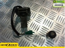 Aforador PGO T-REX 50 1999-2010  moto