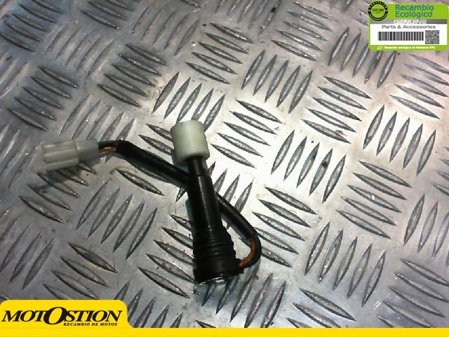 Aforador de deposito de aceite PGO T-REX 50 1999-2010  motodesguace