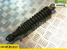 Amortiguador PGO T-REX 50 1999-2010 Recambio Ocasion