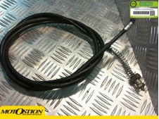 Cable freno trasero PGO T-REX 50 1999-2010  recambios para moto