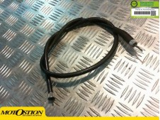 Cable cuenta kilometros PGO T-REX 50 1999-2010  desguace motos