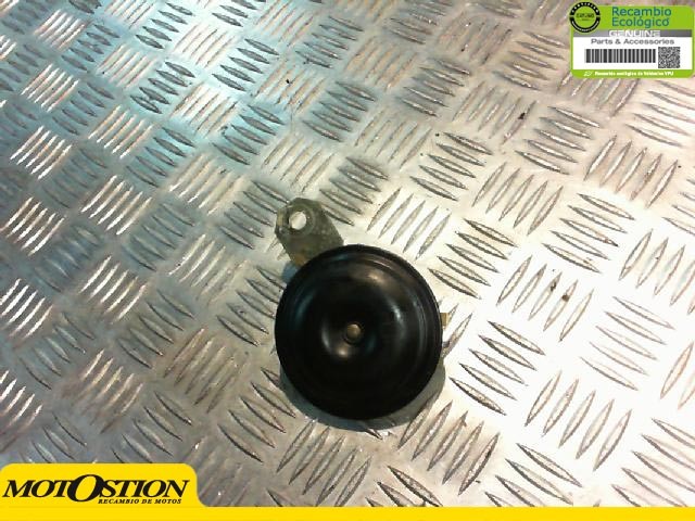 Claxon PGO T-REX 50 1999-2010  repuestos de motos